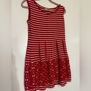 Max studio size S
